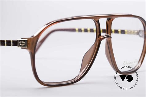 christian Dior men's eyeglasses